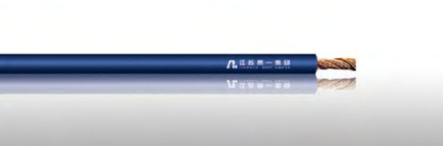 BV300/500V、60227IEC01(BV)450/7